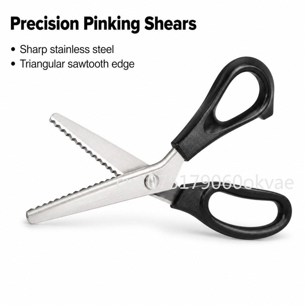Shears Professional Tailor Sci - Scissors Stainless Craft ulasan dan harga