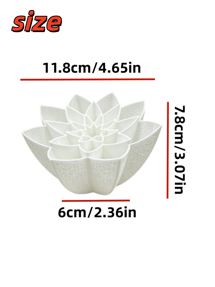 Highly Aesthetic Lotus Pen Hol - Stationery And Office Supply Stores ulasan dan harga