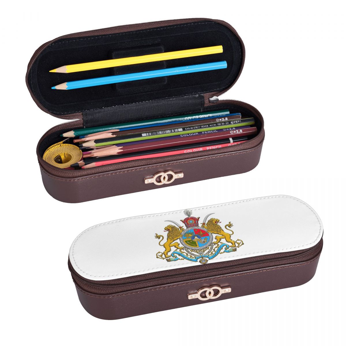 Iran Flag Emblem Persia Sun Li - Lion Stationery & Office Supply(Kunshan)Co.Ltd ulasan dan harga