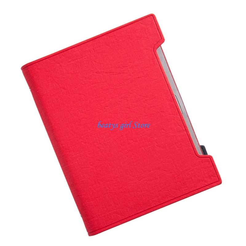 C7AB Leather Notebook Refillab - Journal Leather Hardcover ulasan dan harga