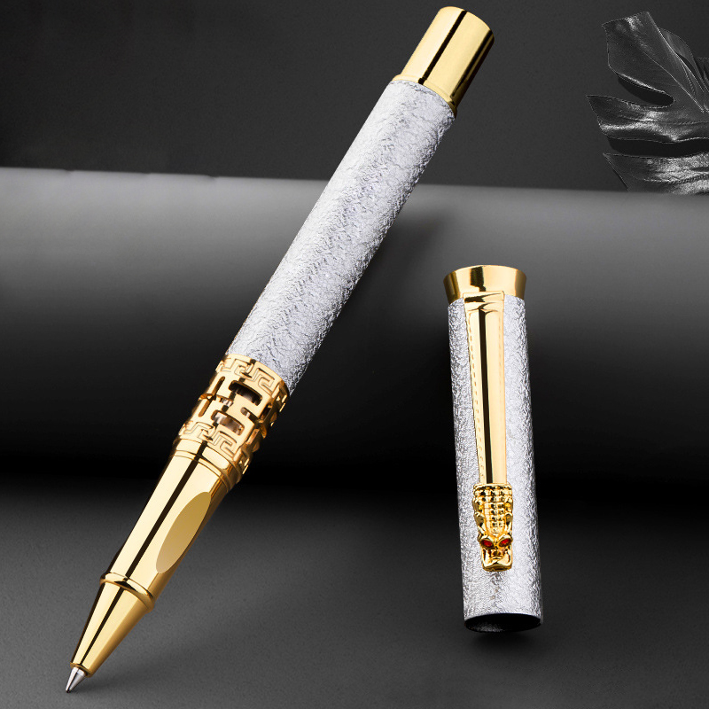 Custom Ballpoint Pen School Th - Stationery And Office Supply Stores ulasan dan harga