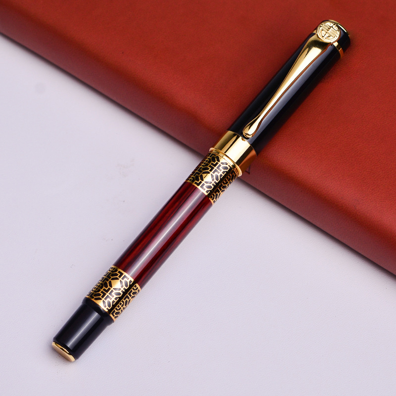 10 pcs Customize Golden Text G - Stationery And Office Supply Stores ulasan dan harga