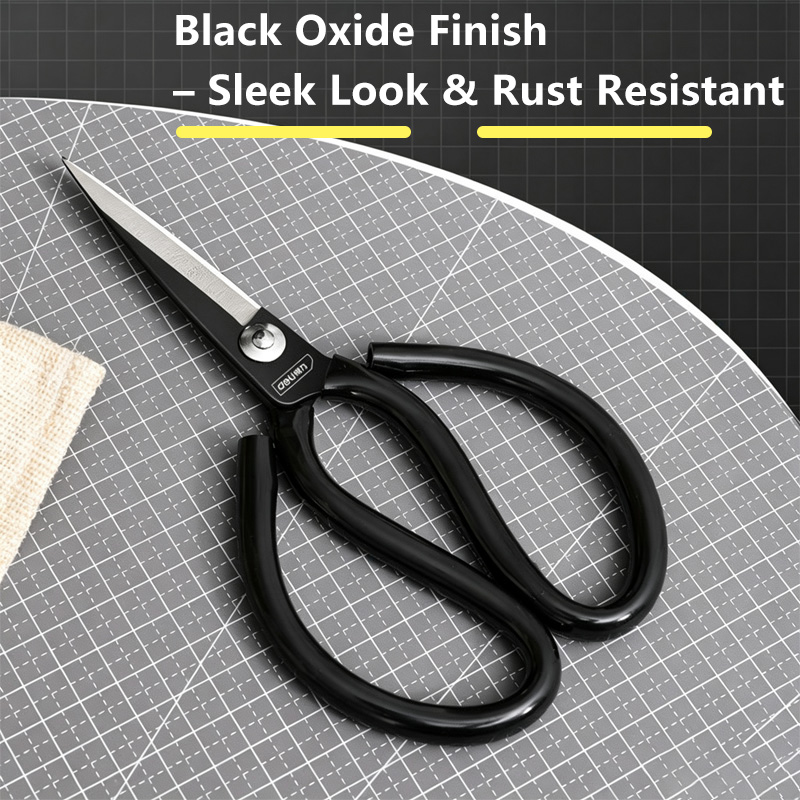 Stainless Steel Scissors Manga - Scissors Stainless Craft ulasan dan harga