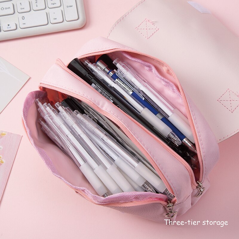 School Supplies Kawaii Station - Stationery And Office Supply Stores ulasan dan harga
