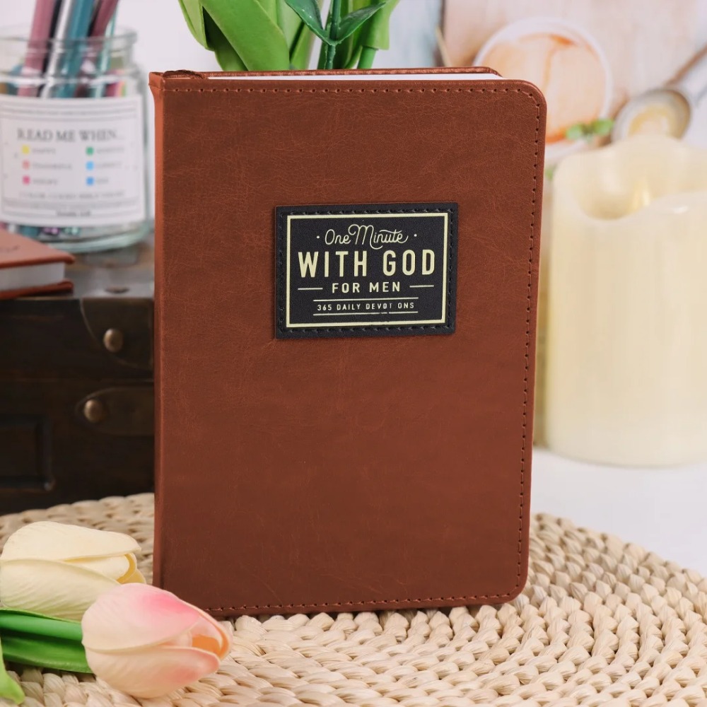 Vintage Brown Journal Notebook - Journal Leather Hardcover ulasan dan harga