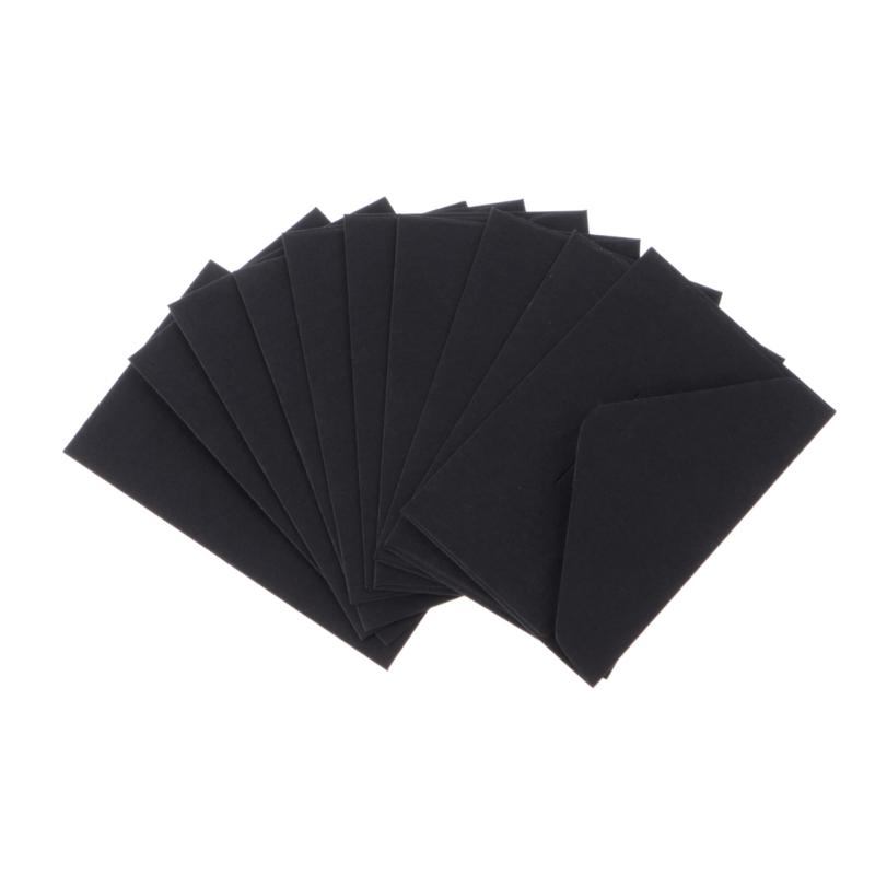  50 Pcs Vintage Envelopes Retr - Letter Envelope Kraft ulasan dan harga