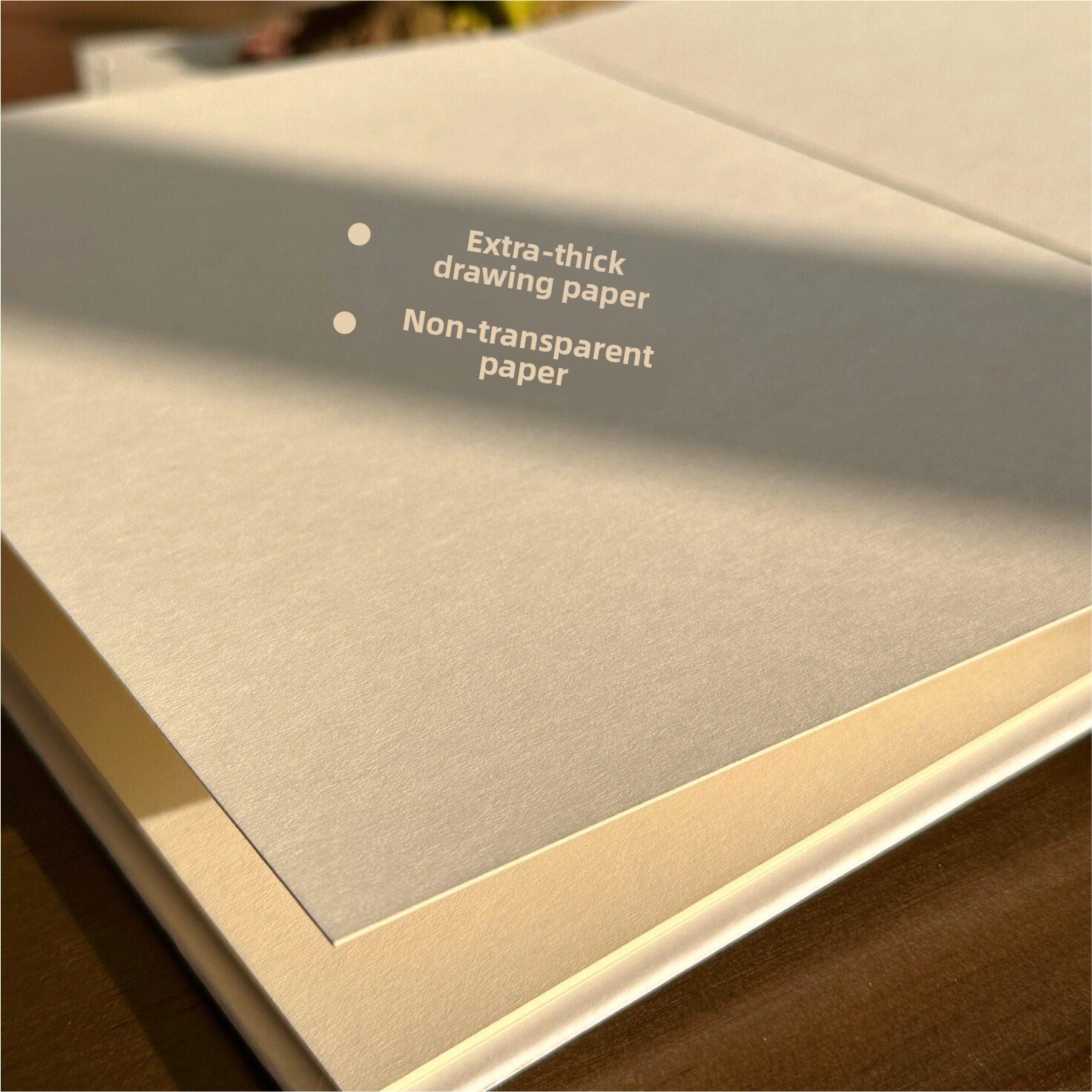 Hand Drawn Hard Cover Accordio - Journal Leather Hardcover ulasan dan harga