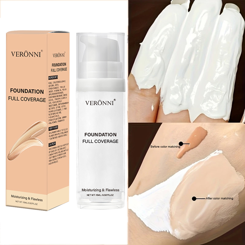 Halloween Liquid Goth White Ma - Correction Fluid White ulasan dan harga